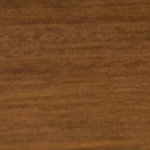 ipe1x4_articulo