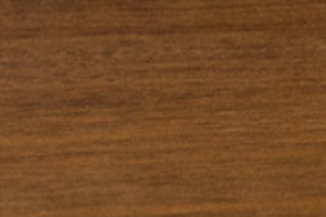 ipe1x4