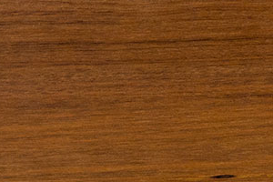 ipe wood