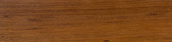 ipe200 ipe wood