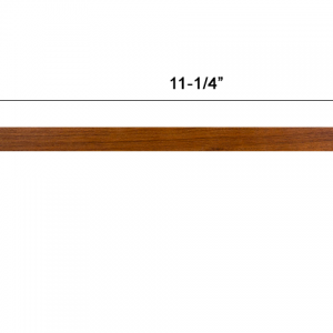 Ipe 1X12 dimensional lumber