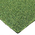 Diamond Putt Pro Artificial Grass