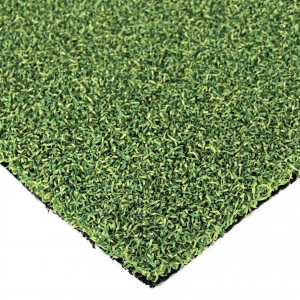 Diamond Putt Pro Artificial Grass