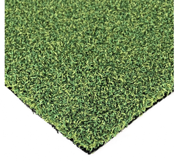 Diamond Putt Pro Artificial Grass