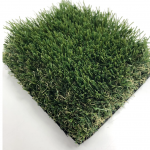 Green Eagle Artificial Grass