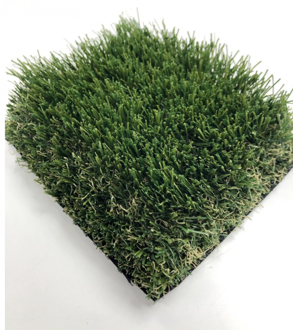 Green Eagle Artificial Grass