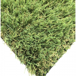 Natural Blend Artificial Grass