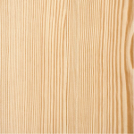 Southern Yellow Pine