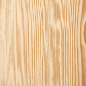 Southern Yellow Pine softwood