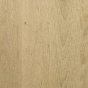 Spruce softwood