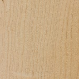 maple hardwood decking