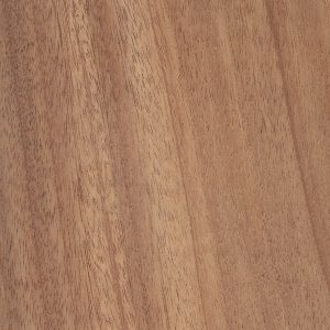 African Mahogany lumber