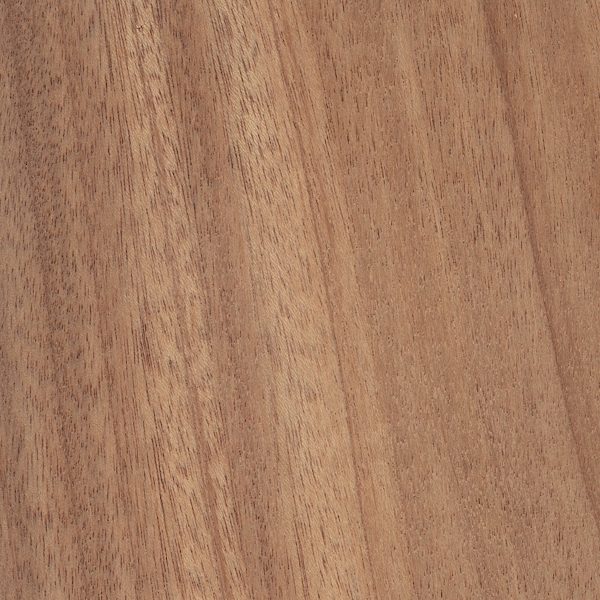 African Mahogany lumber
