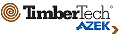 TimberTechAZEK
