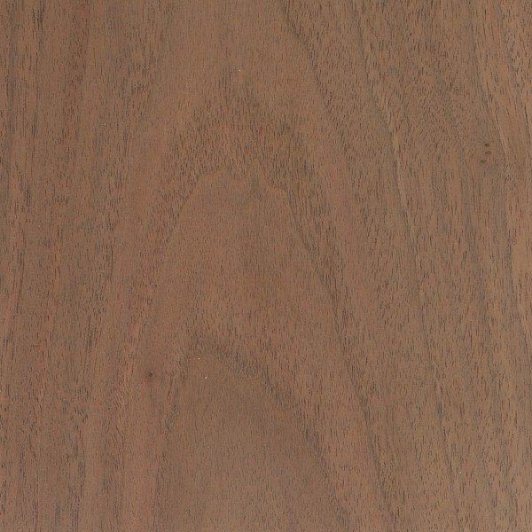 black-walnut
