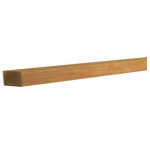 cedar