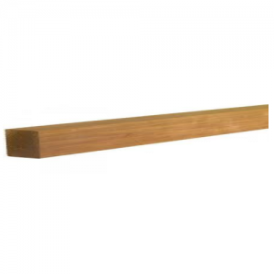cedar softwood