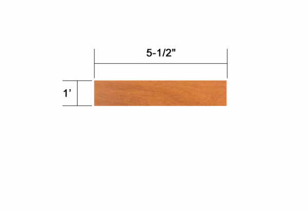ipe 5/4x6 standard decking ipe 5/4x6 standard decking