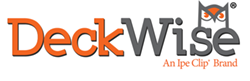 deckwise