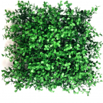 greenlavender