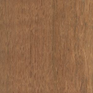 Jatoba Decking