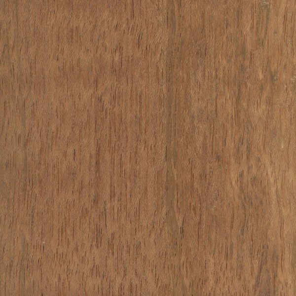 jatoba Jatoba Decking