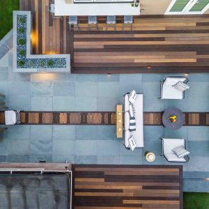 Azek Composite Decking - Image 4