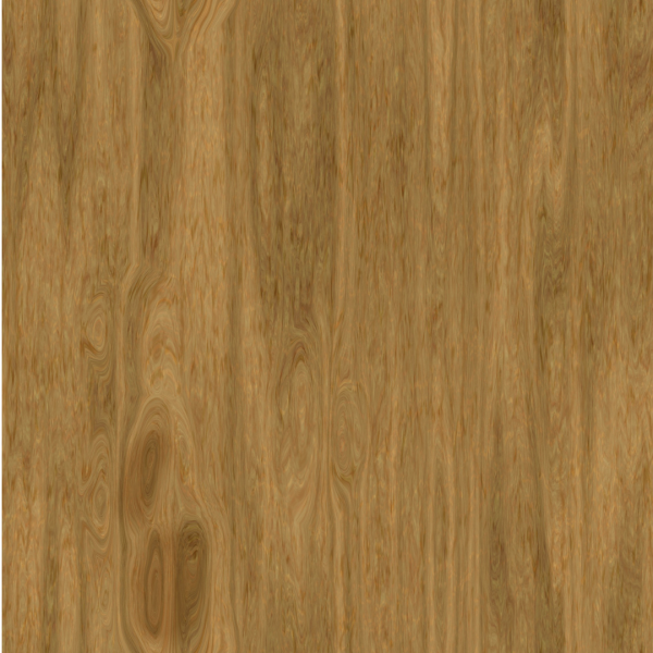 Solid Unfinished Flooring