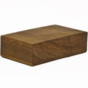 Massaranduba 2x6 Standard