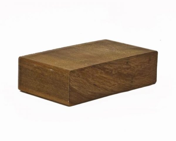 Massaranduba 5/4x6 Standard