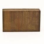 Massaranduba 2x6 Standard