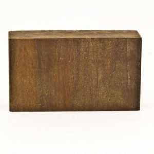 Massaranduba 2x6 Standard