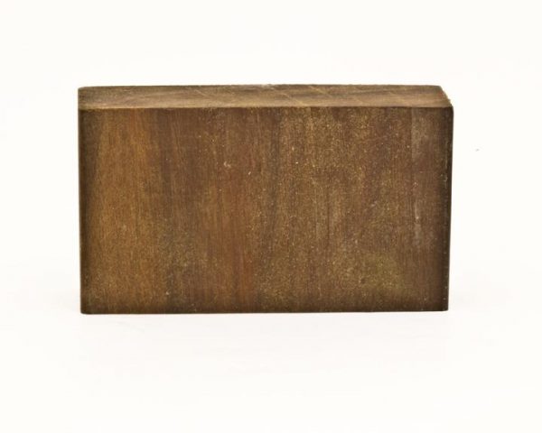 Massaranduba 2x6 Standard