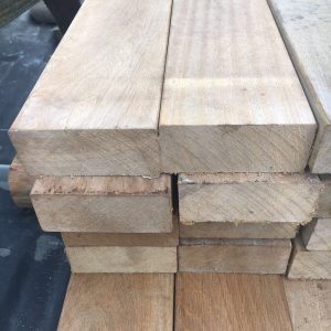 Piquia 2x4 Standard