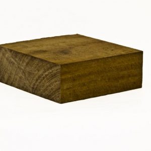 Piquia 2x6 Standard