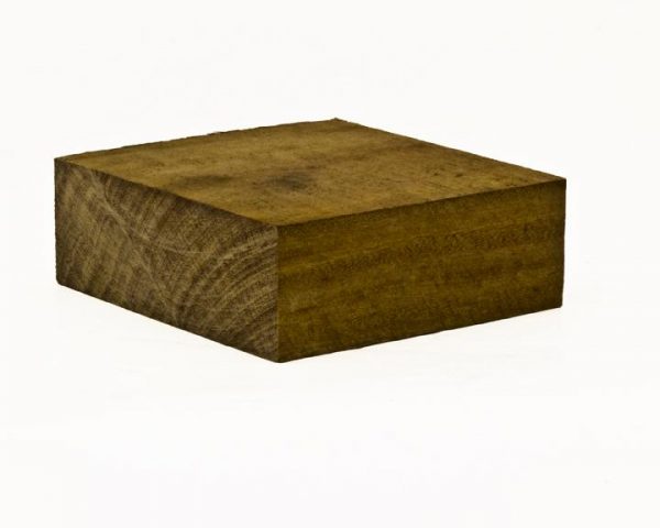 Piquia 2x6 Standard