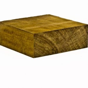 Piquia 2x6 Standard