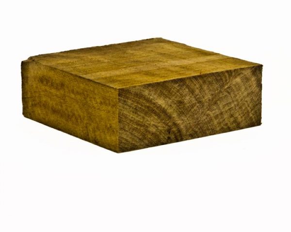Piquia 2x6 Standard