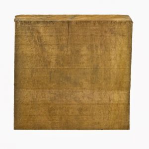 Piquia 2x6 Standard