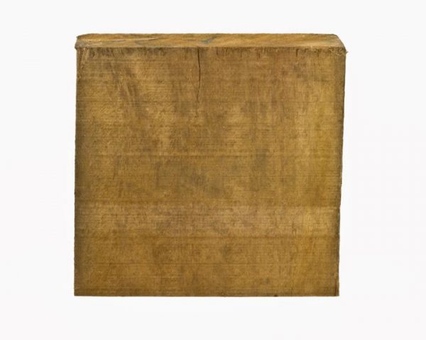 Piquia 2x6 Standard