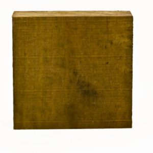 Piquia 2x6 Standard