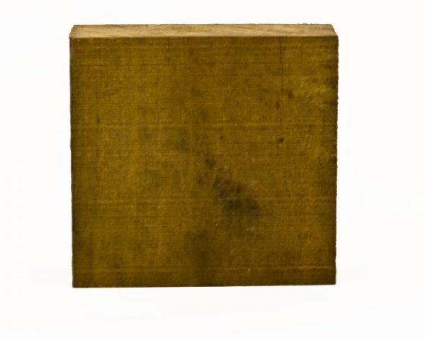 Piquia 2x6 Standard