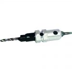 DECKWISE® DRILL&DRIVETM 3-IN-1 DRILL BIT SET