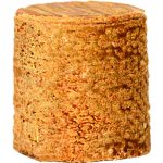 DeckWise® Hardwood Plugs