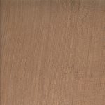 redwood