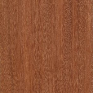 Santos Mahogany Decking