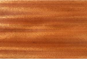 Sapele
