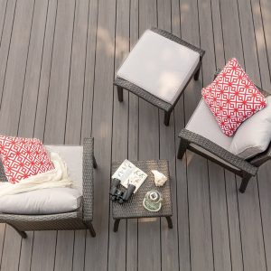Azek Composite Decking - Image 3