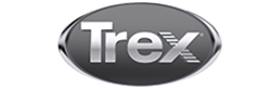 Trex