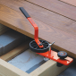 camo_lever_image